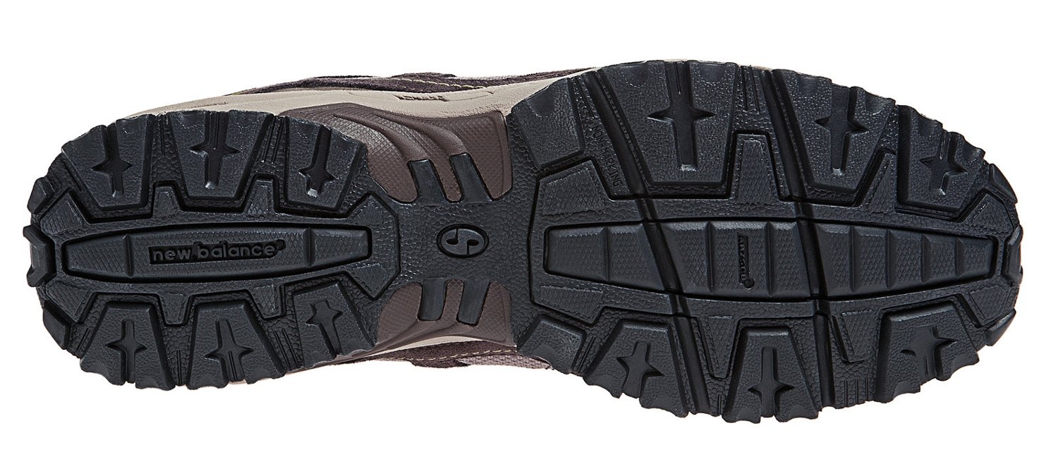 New Balance Men's 659 Fitness Walking Shoes thumbnail