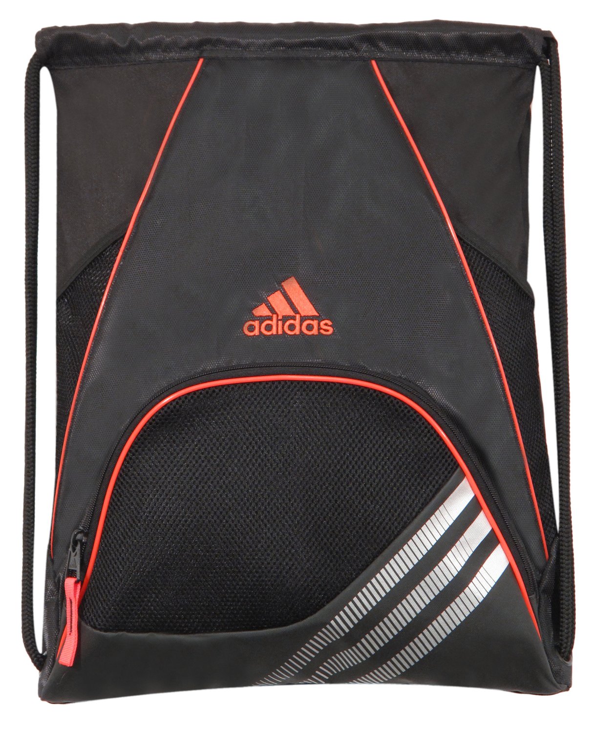 adidas Team Speed Sackpack