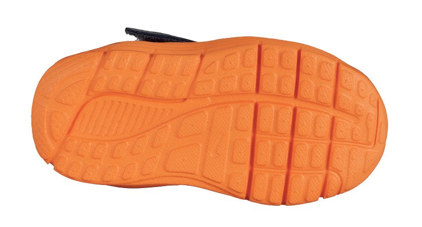 Nike Infant Boys' Lunarglide 4 (TDV) Running Shoes thumbnail