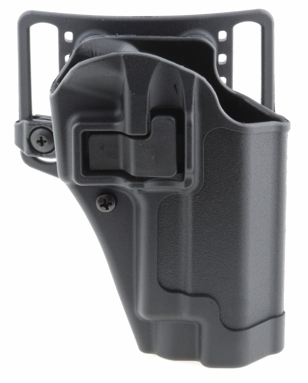 Blackhawk!® Serpa CQC Holster