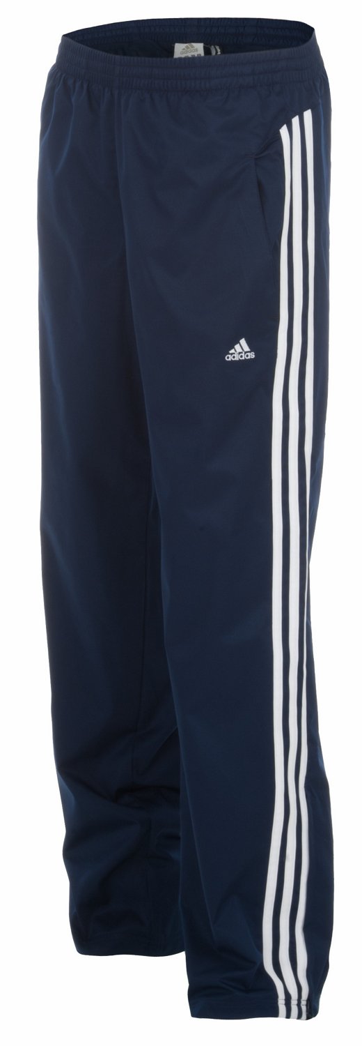 adidas Men's Revo Remix Pant