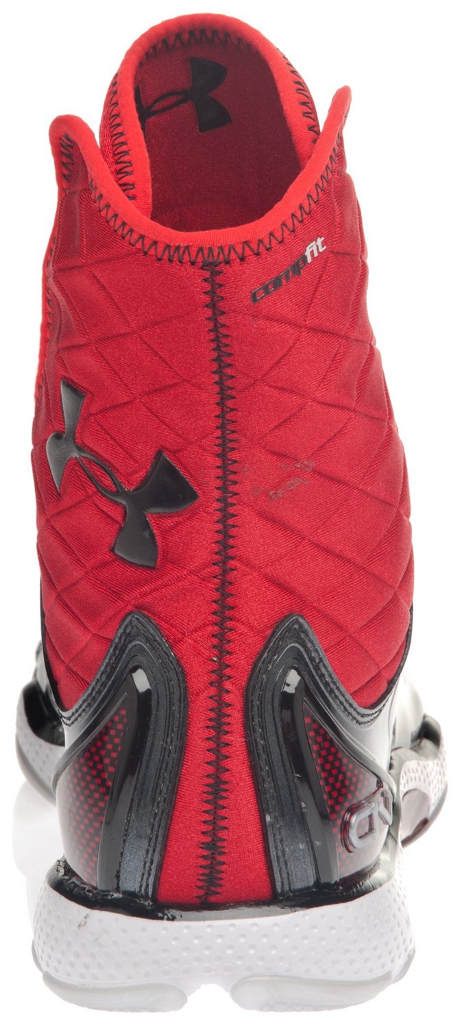 Under Armour® Men's CAM Training Shoes thumbnail