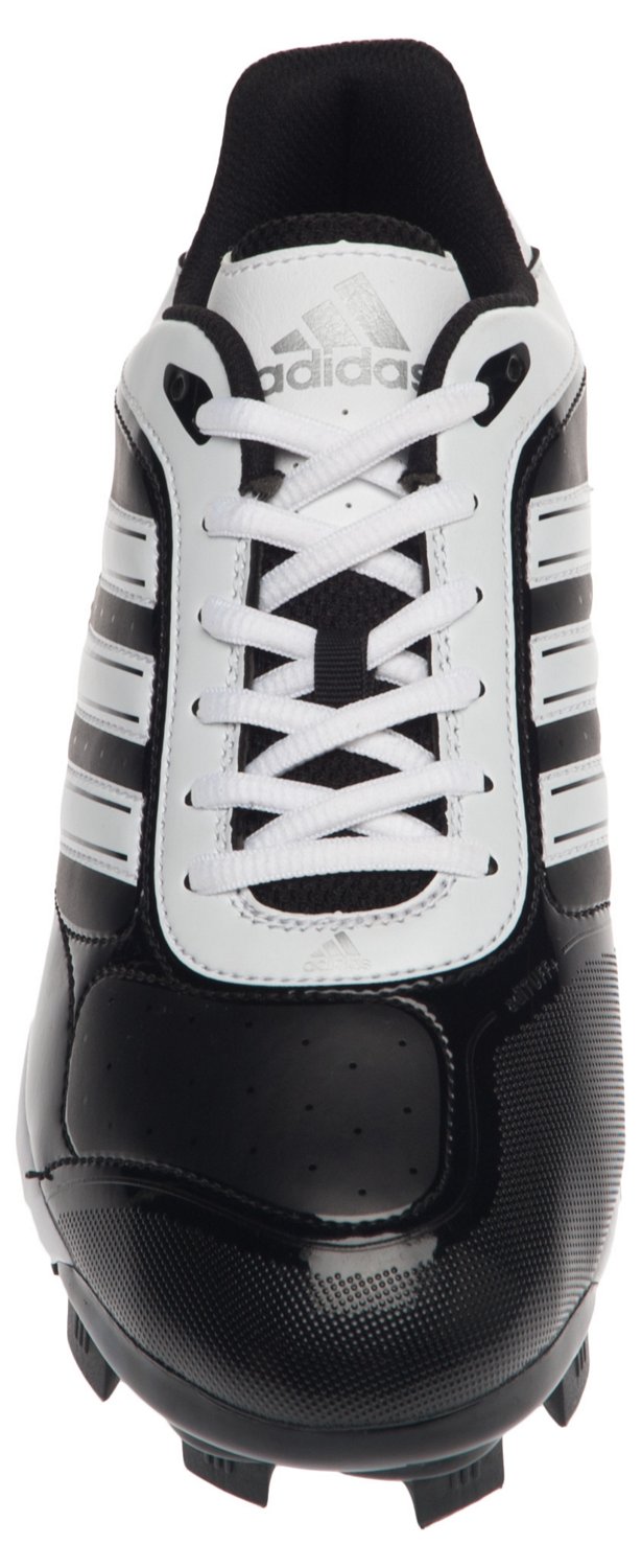 adidas Women's Monica TPU 2 Softball Cleats thumbnail