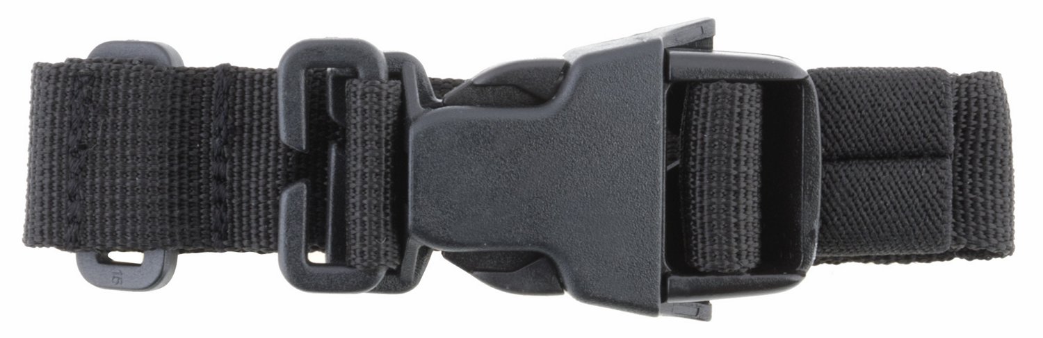 5.11 Tactical RUSH Tier System
