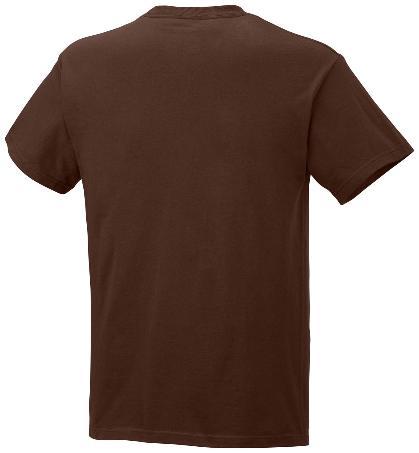 Columbia Sportswear Men's PHG Rack 2 Short Sleeve T-shirt thumbnail