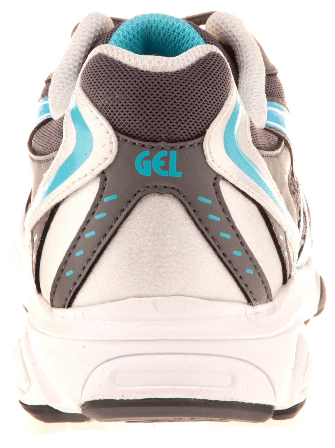 ASICS® Women's Gel-Express 4 Training Shoes thumbnail