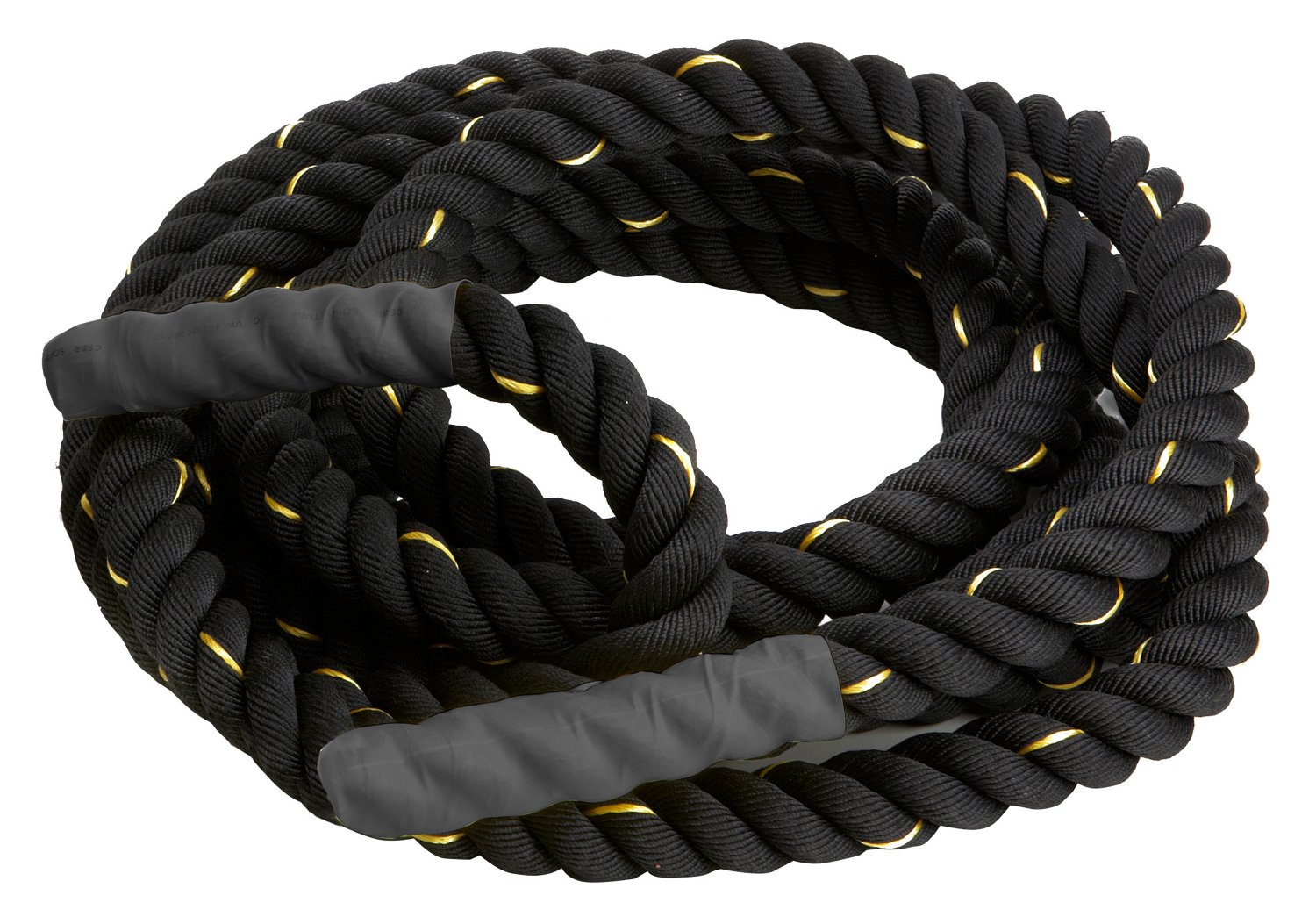 Everlast® 30' Fight Sports Conditioning Rope
