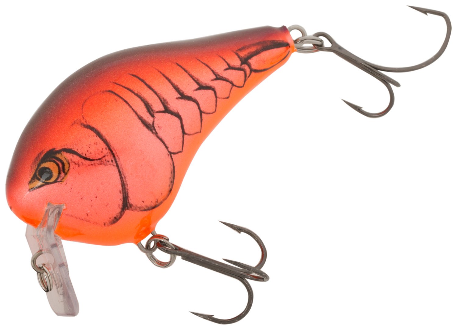 Rapala® DT® Fat 01 Crankbait