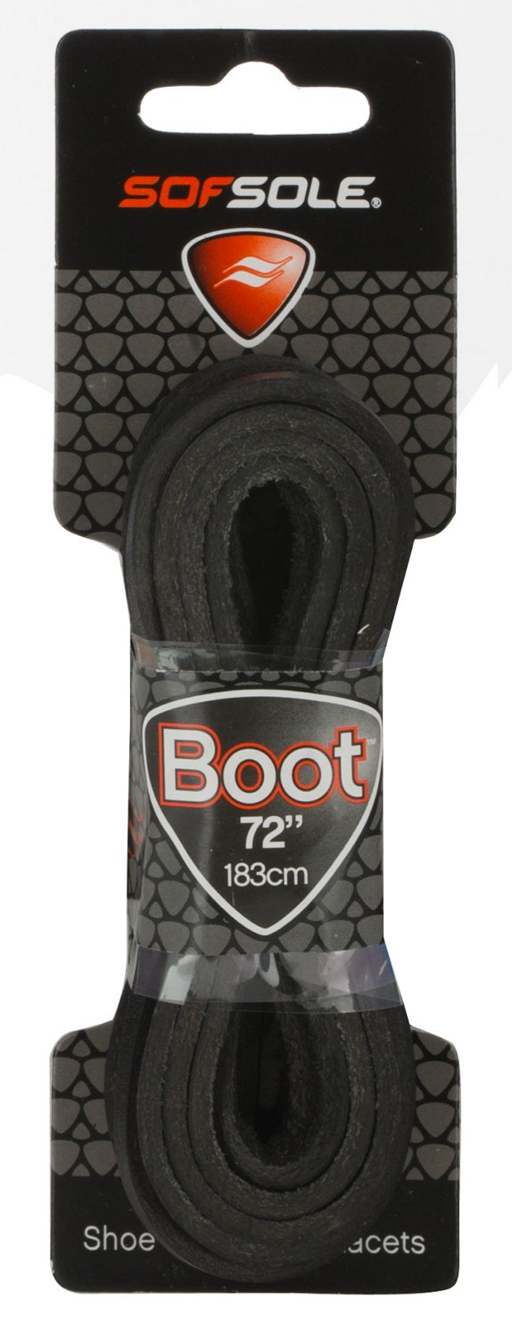 Sof Sole® 72