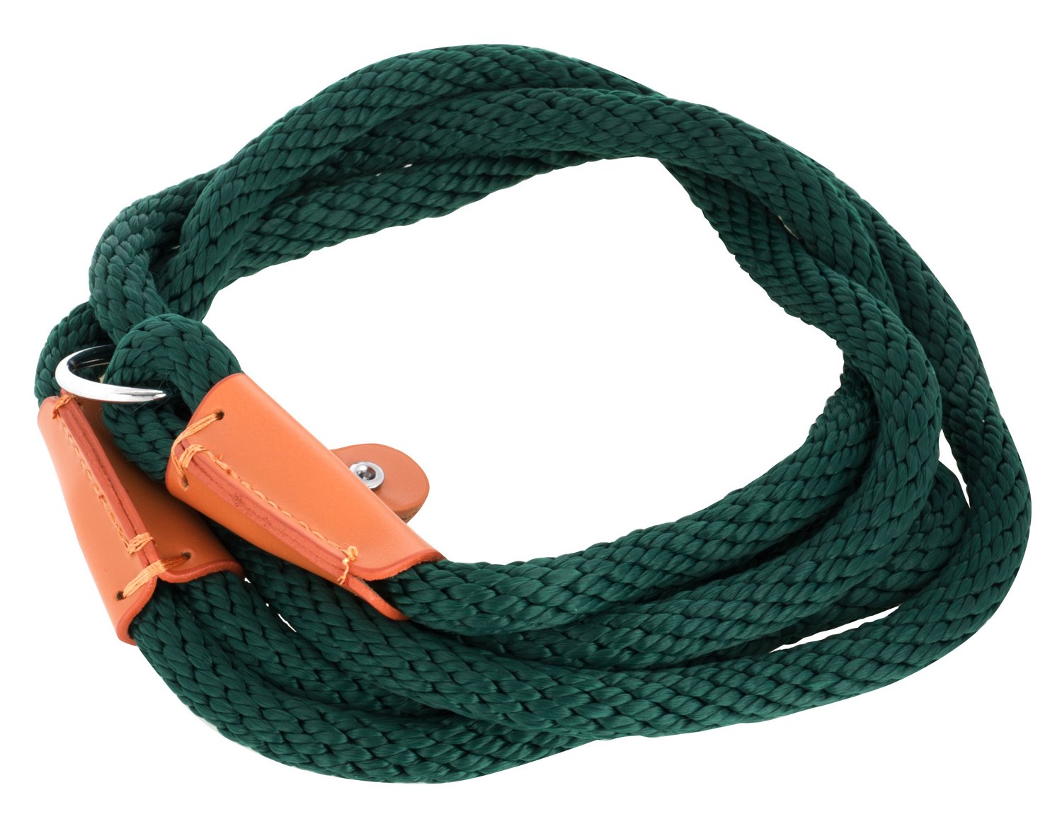 Ruffmaxx Slip Dog Leash