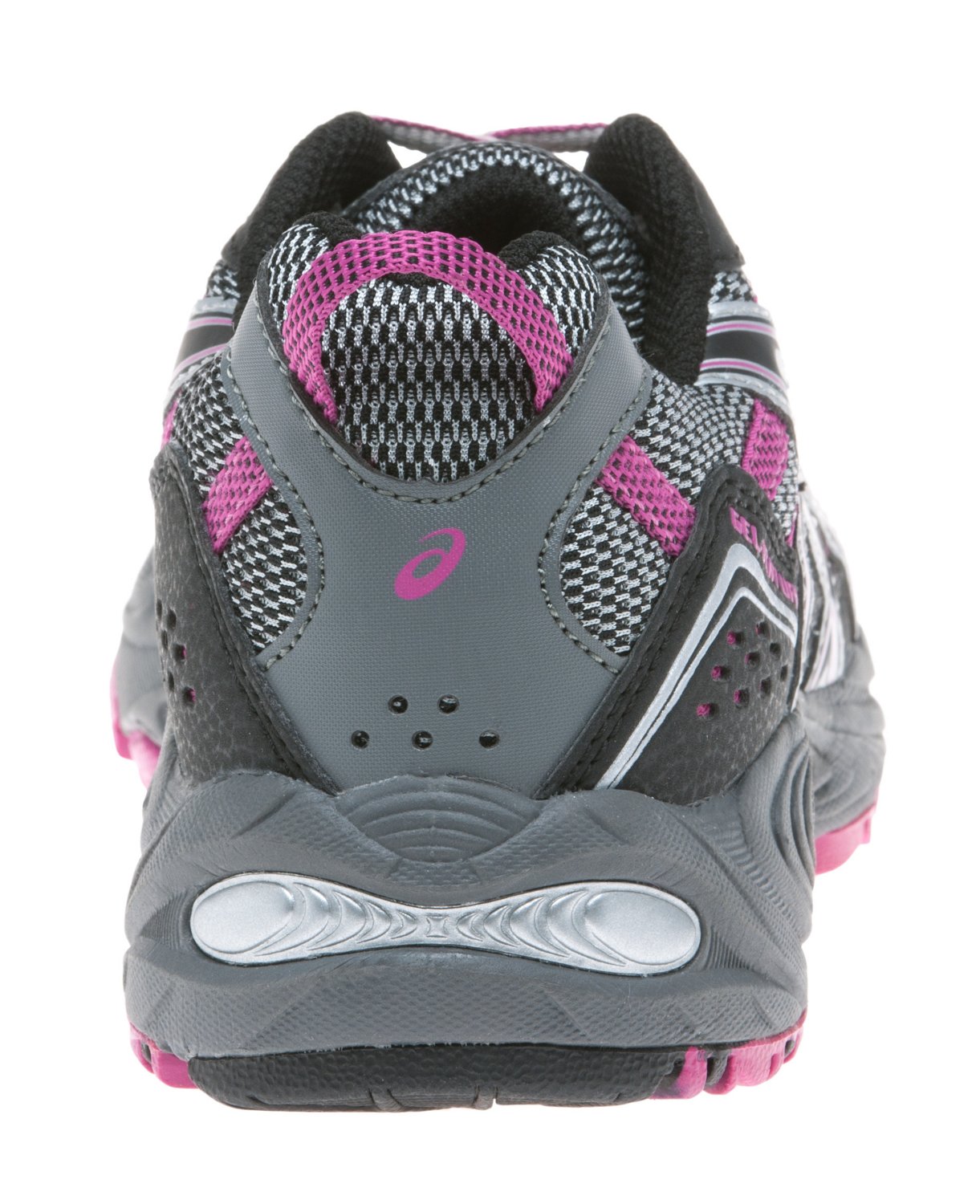 ASICS® Women's Trail Gel-Venture® 4 Running Shoes thumbnail