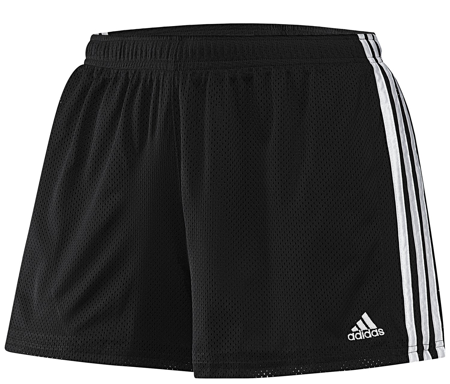adidas Women's ClimaLite® Everyday Mesh Short