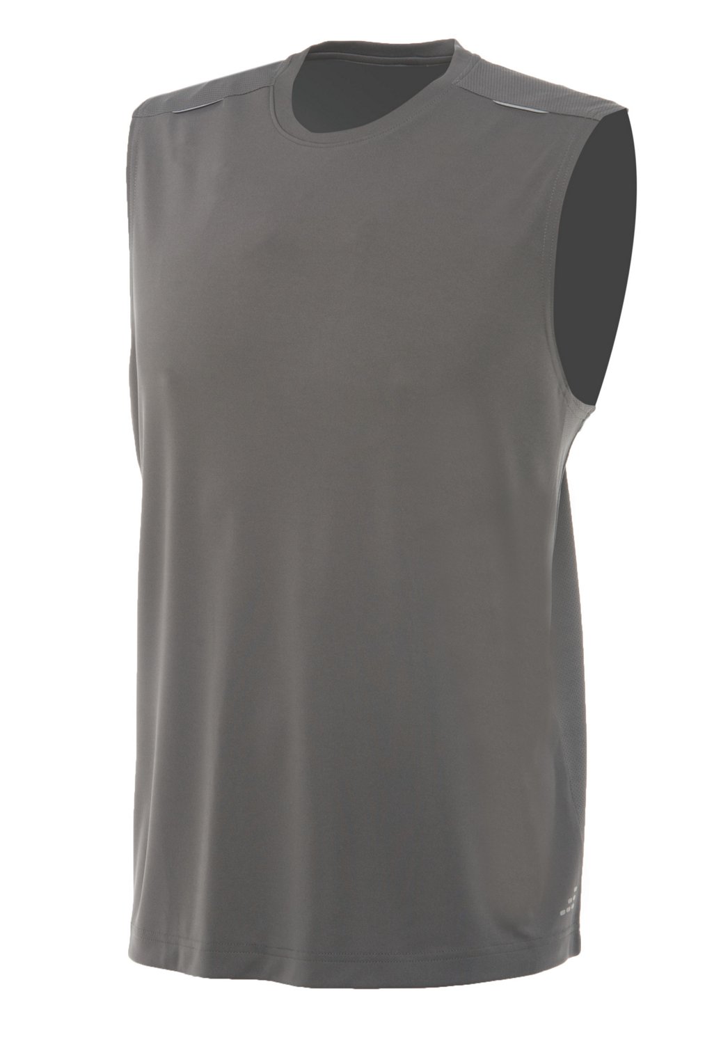 BCG Men's Running Muscle Tank Top