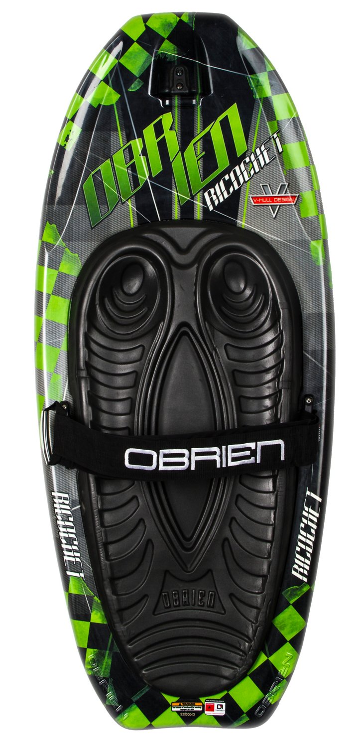 O'Brien Ricochet 51.3