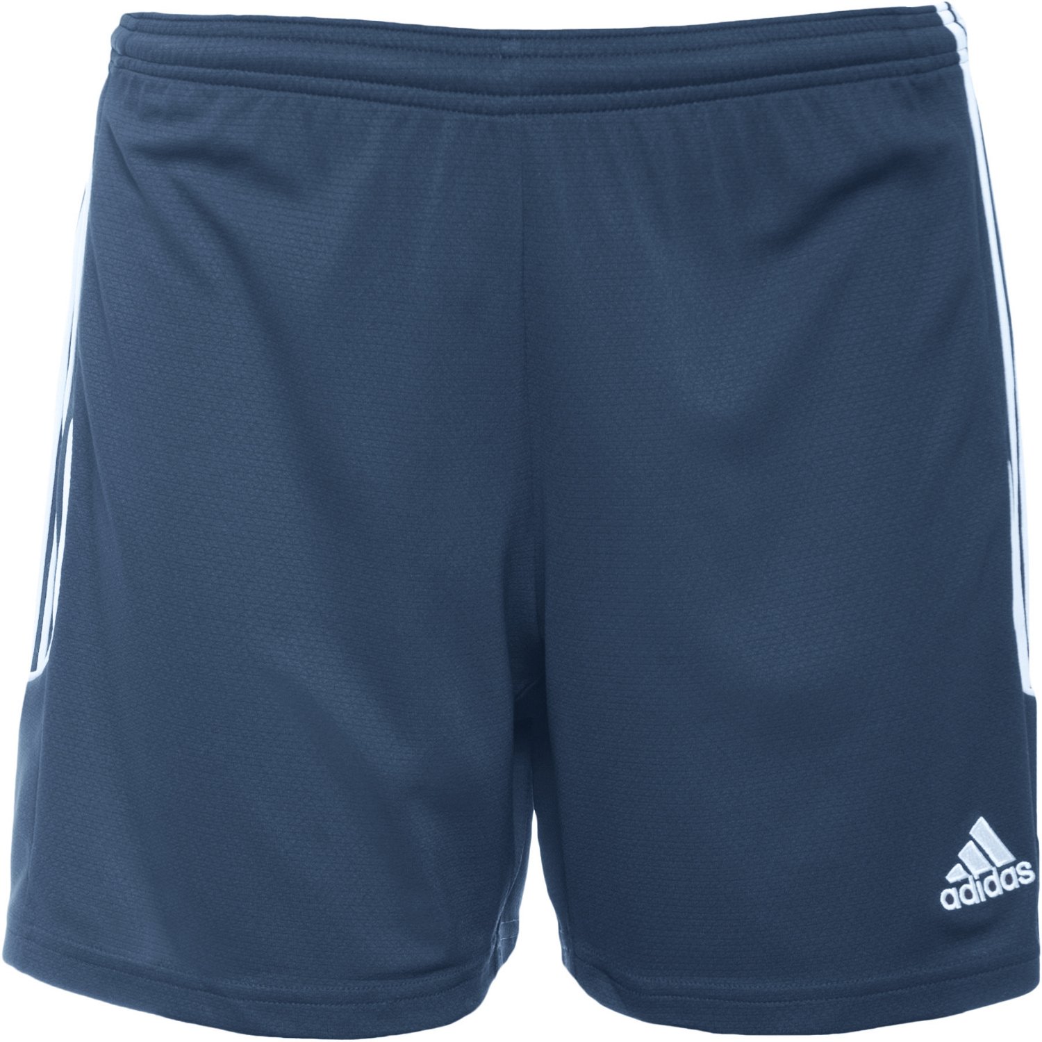 adidas Women's Squadra 13 Soccer Short