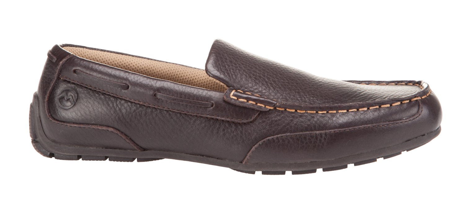 Magellan Outdoors Men's Herschel Casual Shoes