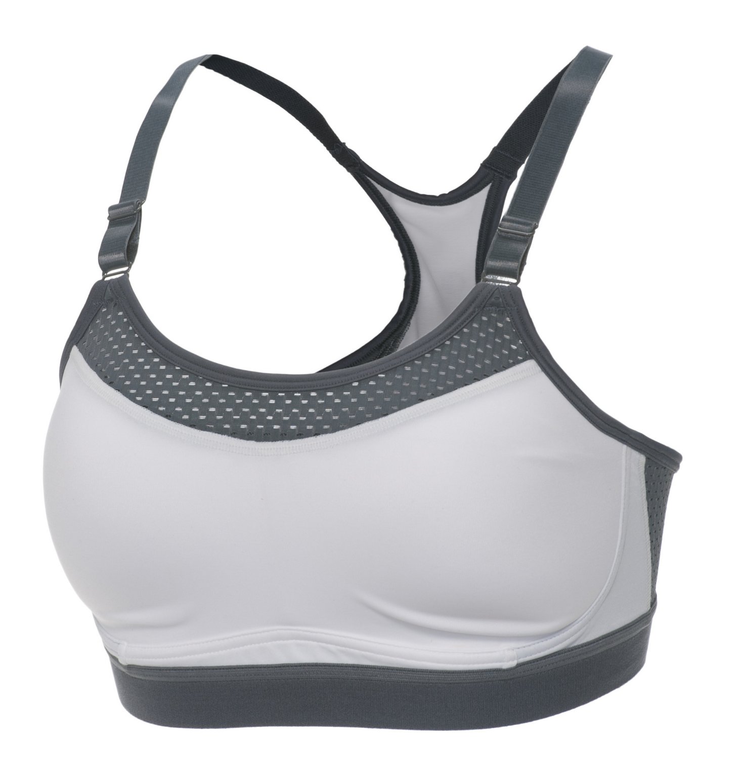Champion Women's Show-Off Sports Bra