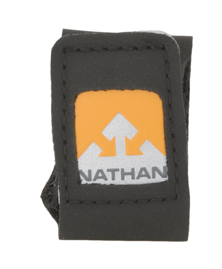 Nathan Sensor Pocket thumbnail