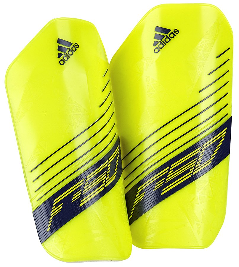 adidas F50 Lesto Shin Guards
