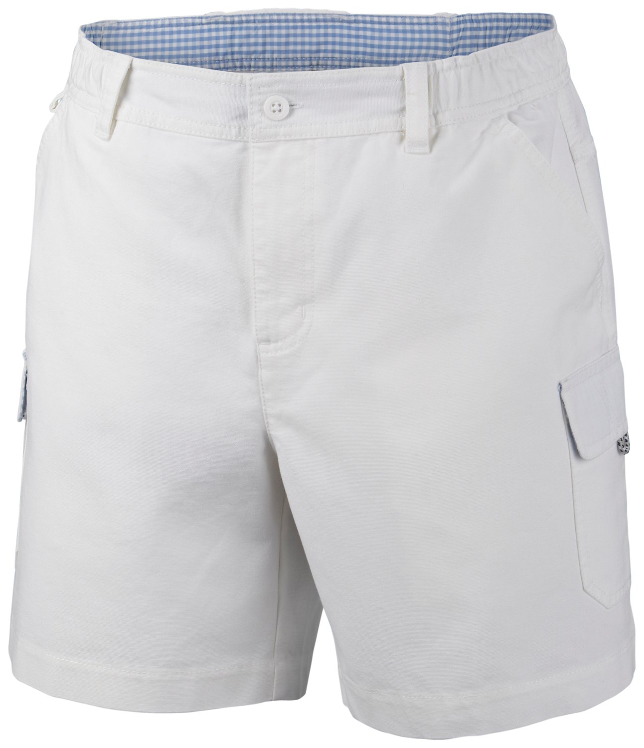Columbia Sportswear Women's Brewha II Short