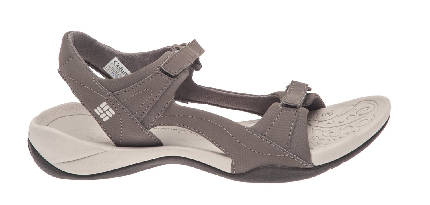 Columbia Sportswear Women's Sunlight II Sandals