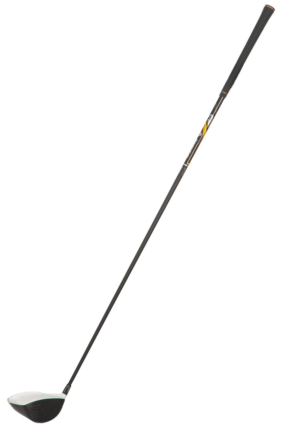 TaylorMade RocketBallz Stage 2 Driver 9.5 Degree Stiff thumbnail