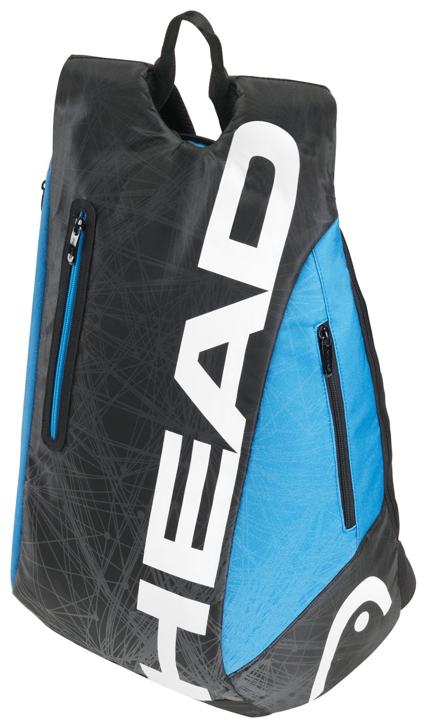 HEAD Tour Team Backpack