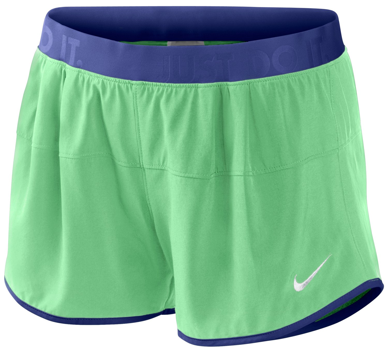 Nike Women's Icon Woven Short