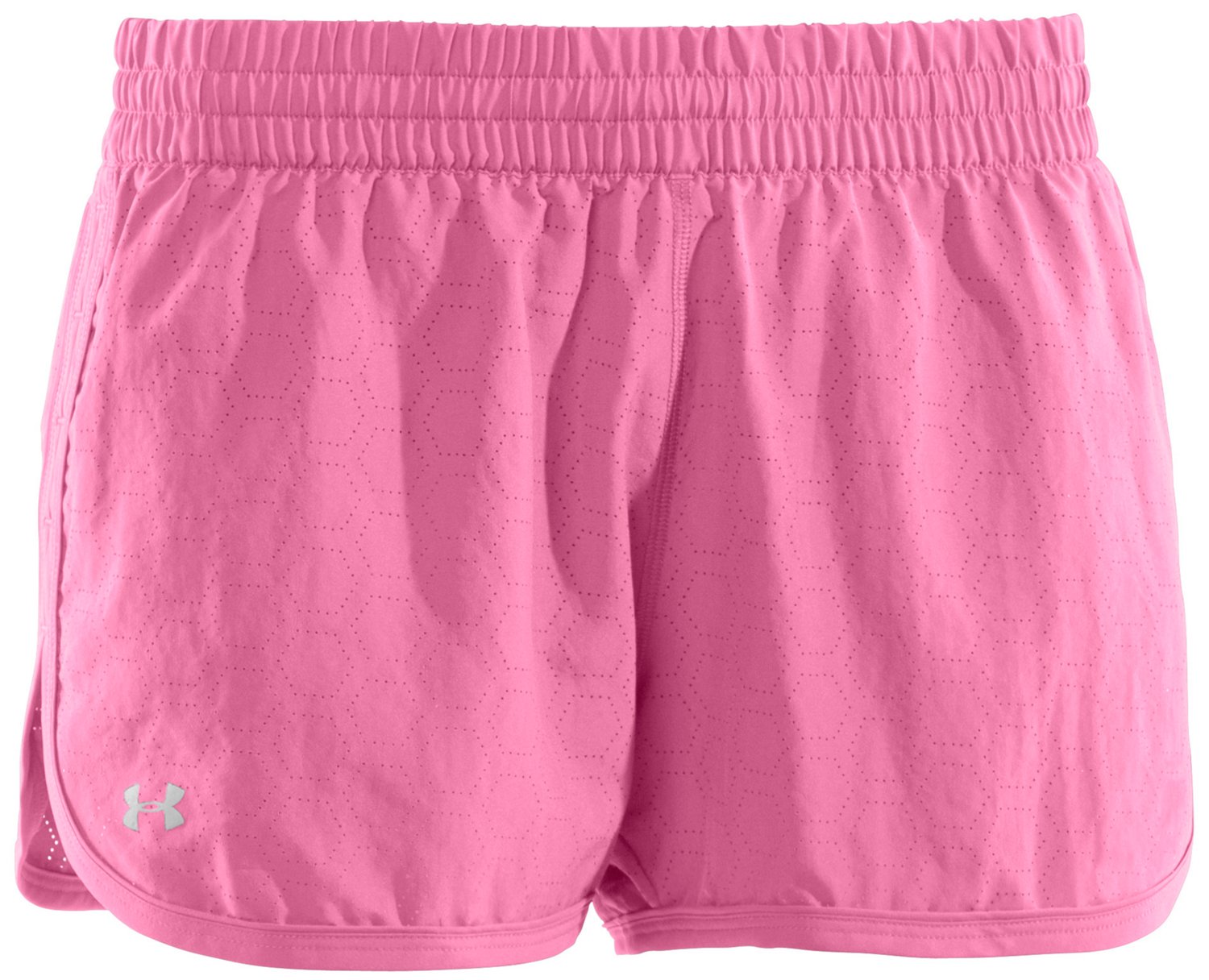 Fluo Pink/Fluo Pink/Reflective
