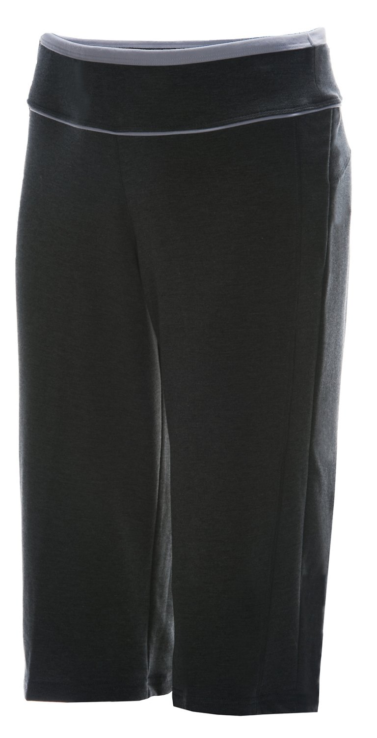 BCG Women's Issue Athletic Capri Pant