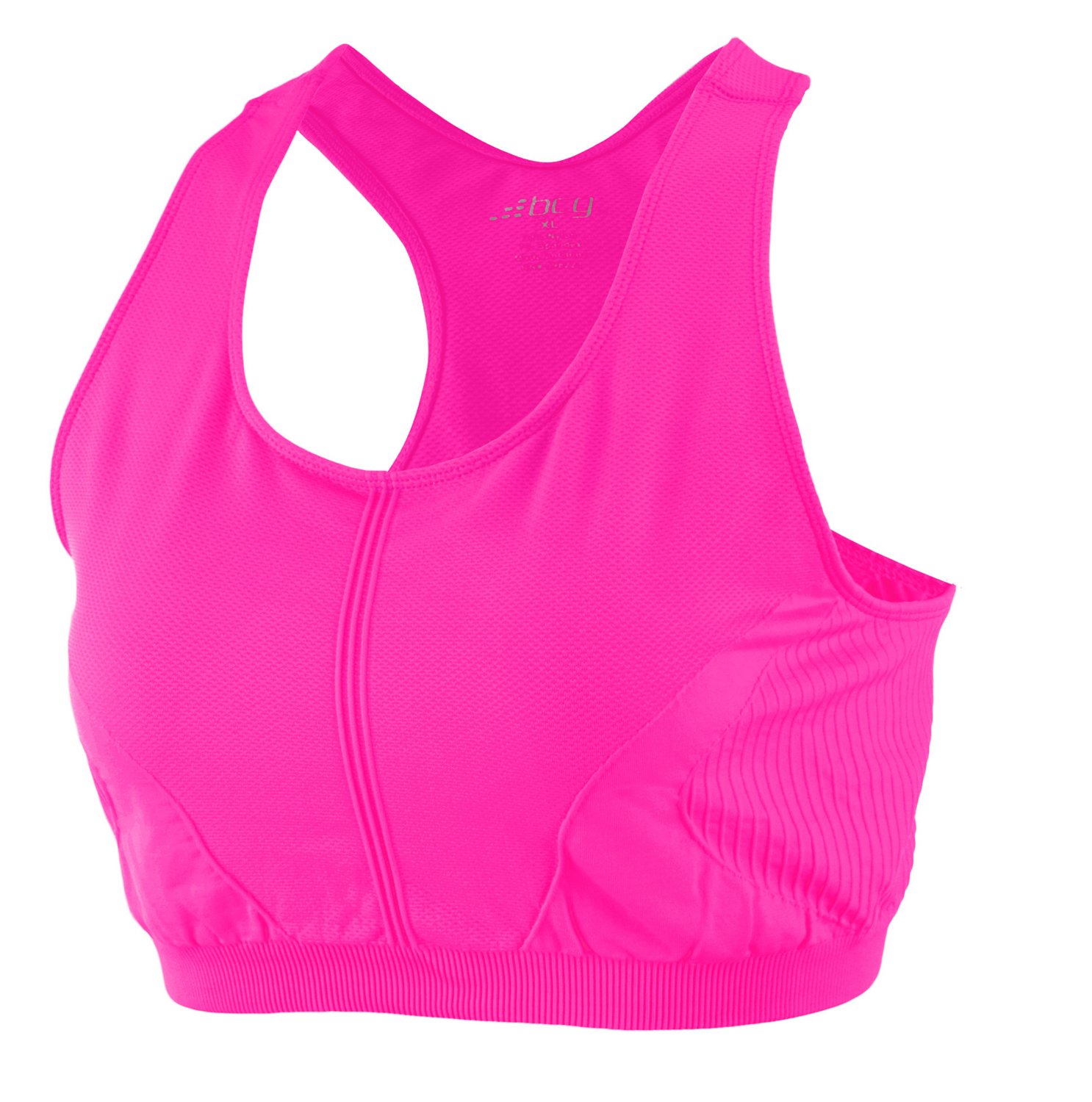 BCG™ Women's Seamless Bra