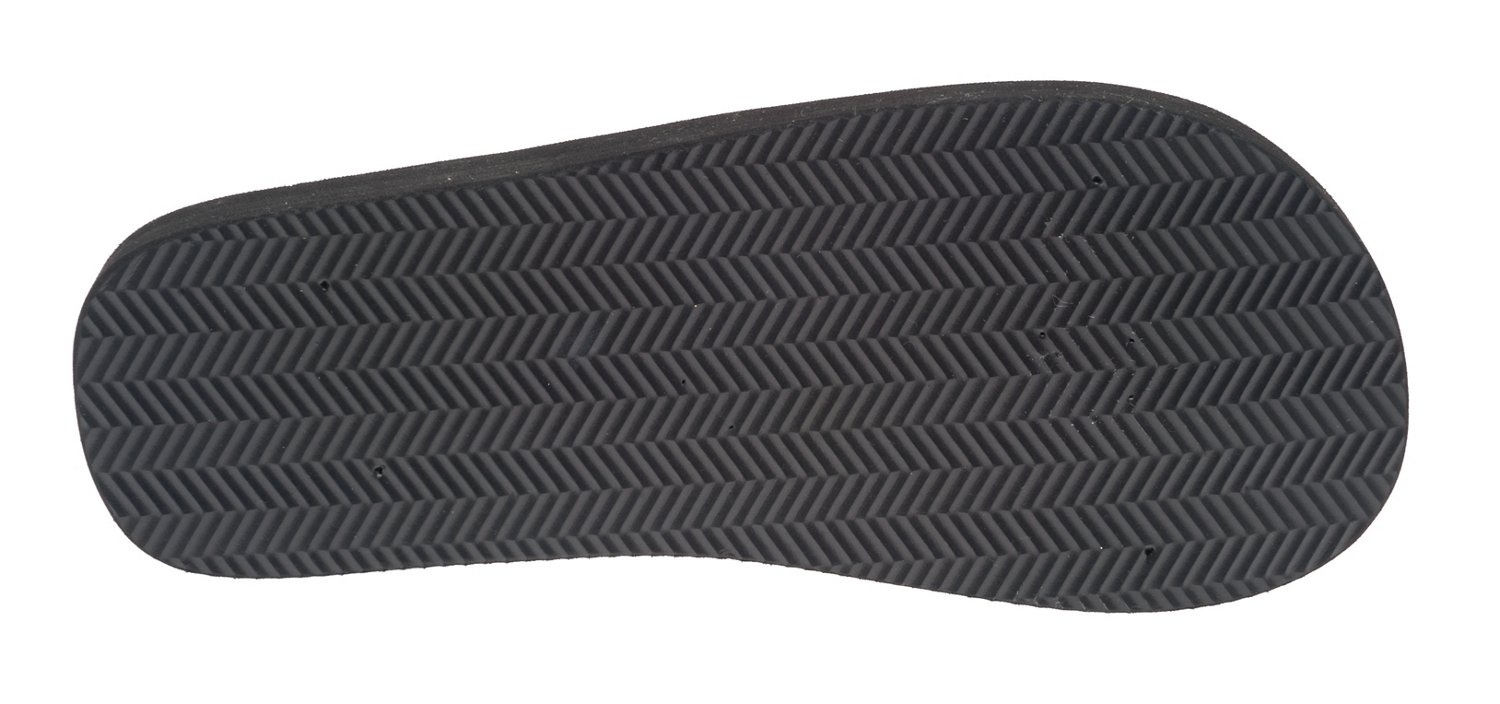 O'rageous® Women's Ariel Flip Flops thumbnail