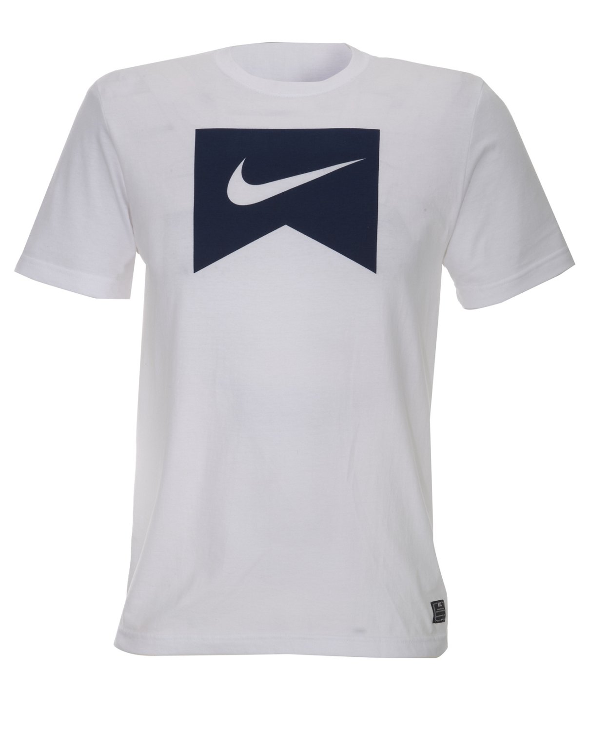 Nike Men's Icon T-Shirt