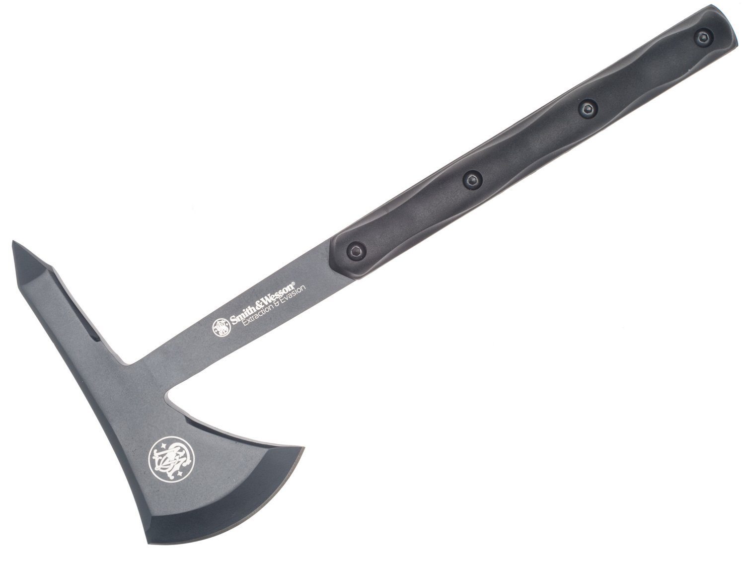 Smith & Wesson Extraction and Evasion Tool