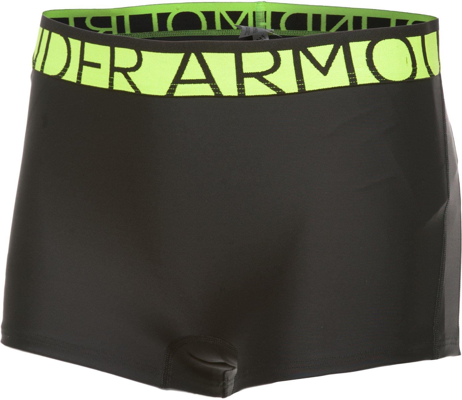 Under Armour® Women's Gotta Have It Short