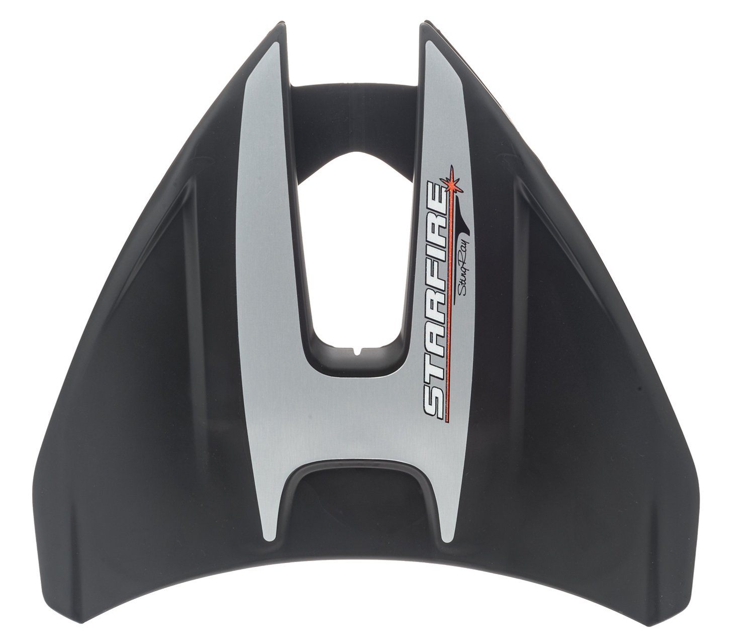 StingRay StarFire Hydrofoil