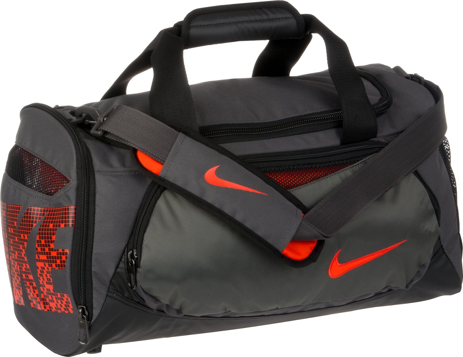 Nike Youth Team Training Small Duffel