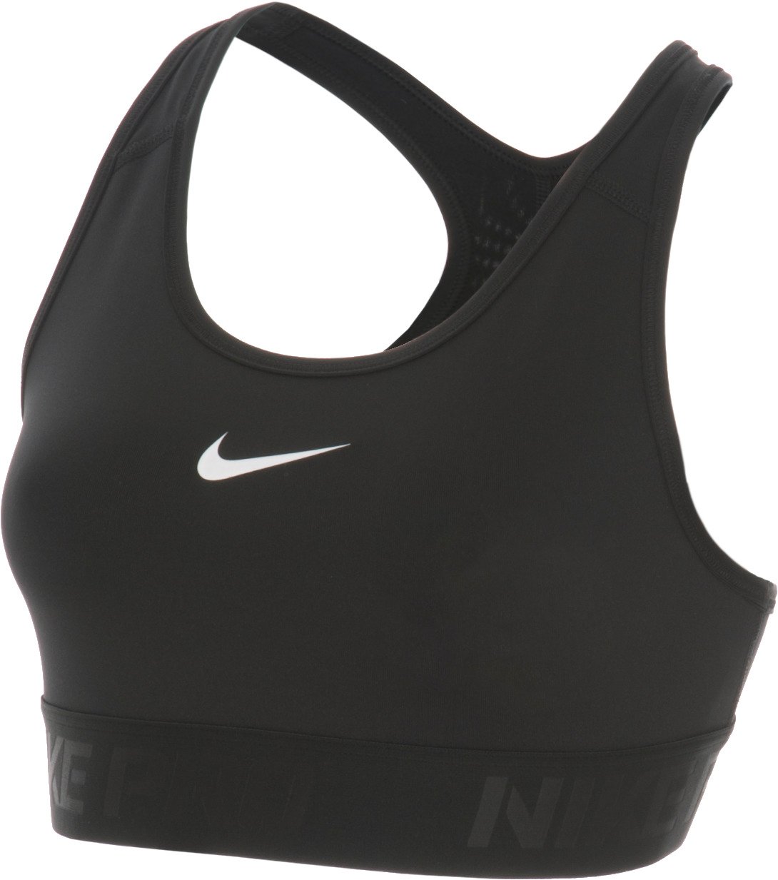 Nike Women's Pro Hypercool Flash Sports Bra