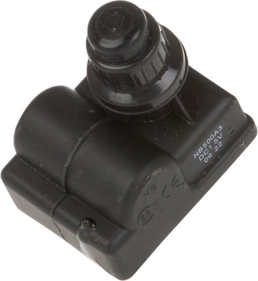 Outdoor Gourmet Triton Replacement Ignitor