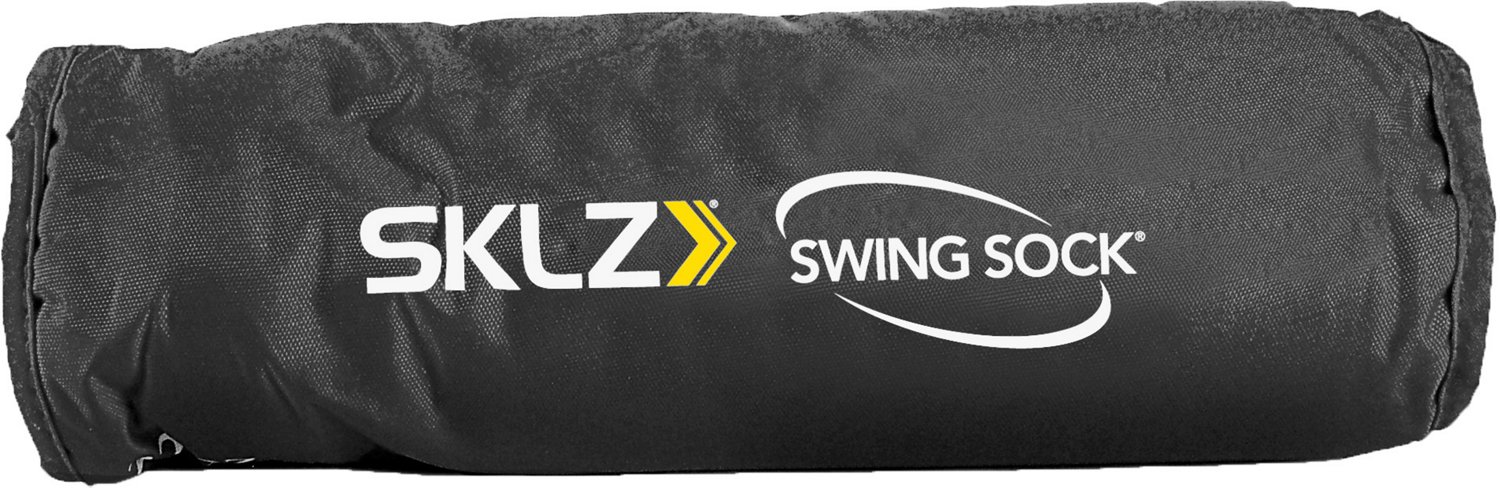 Softball Coach & Team Equipment Academy