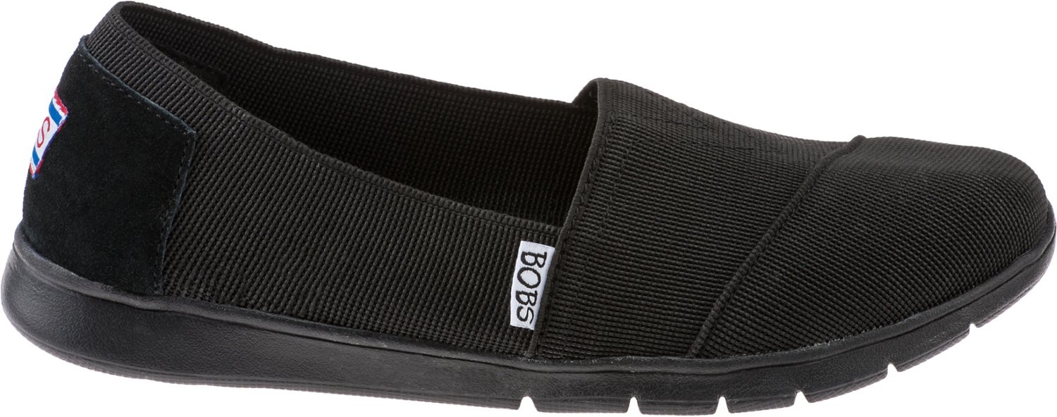 bobs from skechers women's pureflex