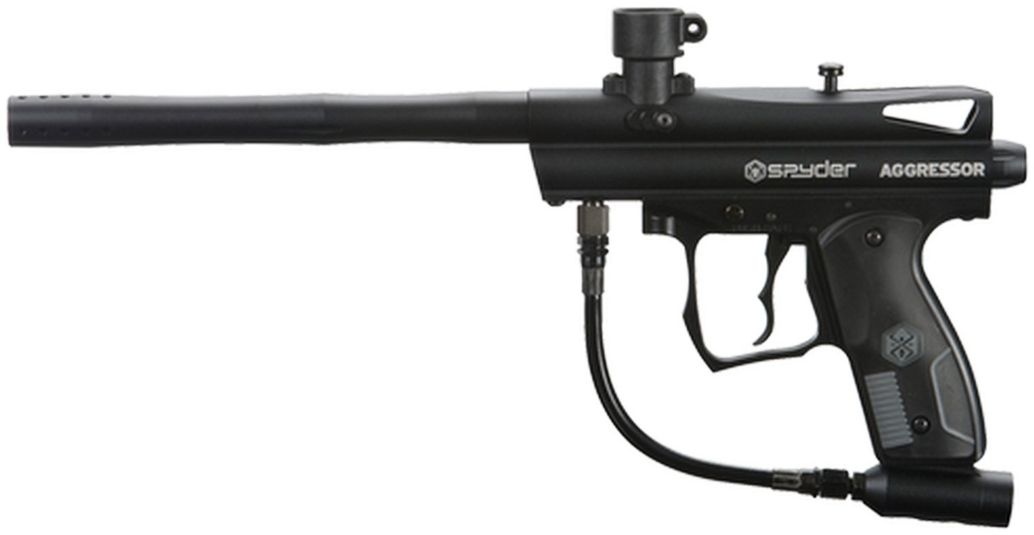 Paintball Markers Paintball Guns, Paintball Marker Kits Academy