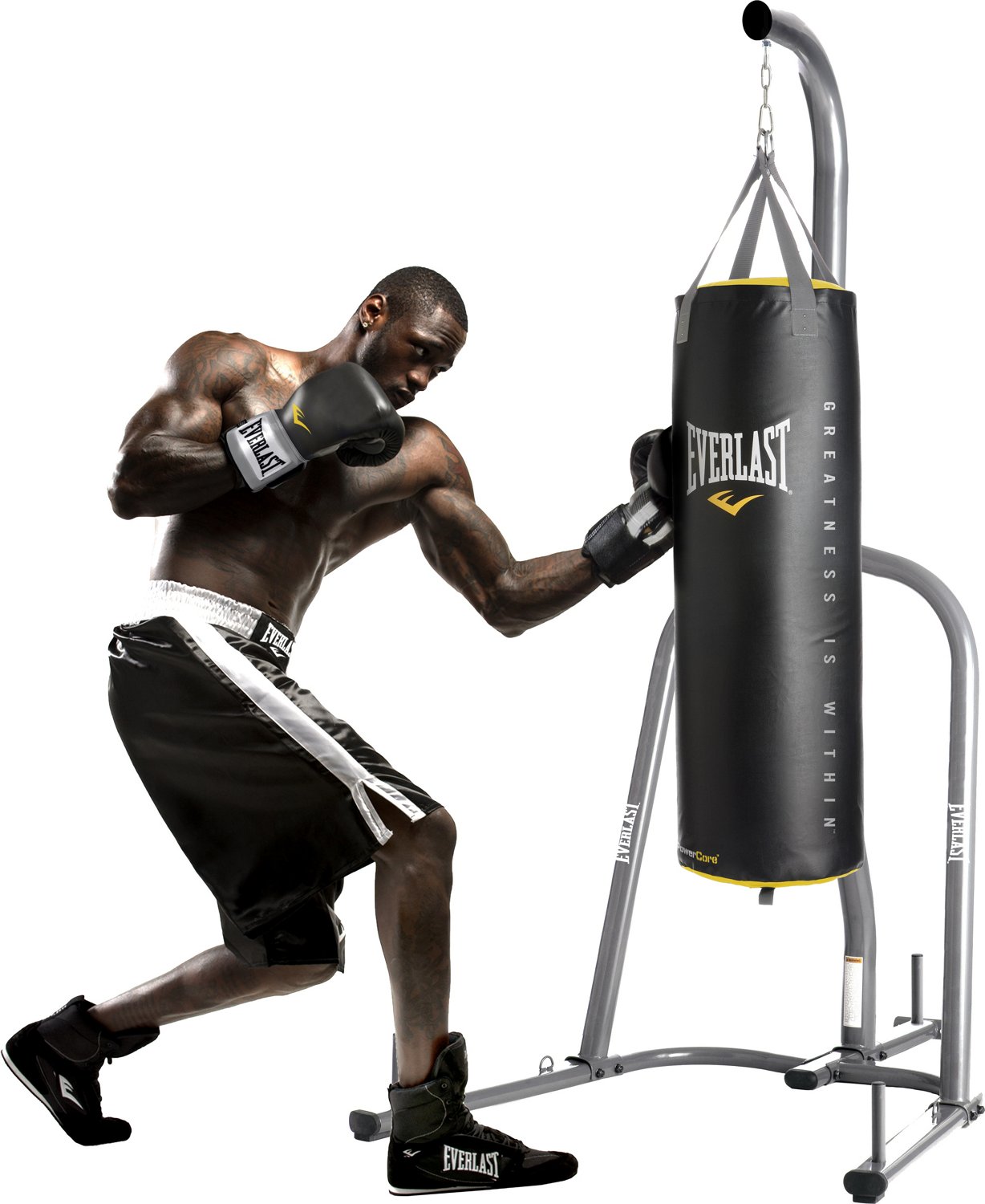 Boxing Equipment | Punching Bags, Boxing Bags | Academy