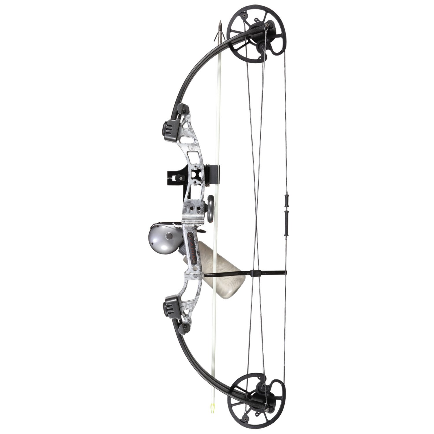 Bowfishing Accessories Bowfishing Gear Bowfishing Equipment Academy