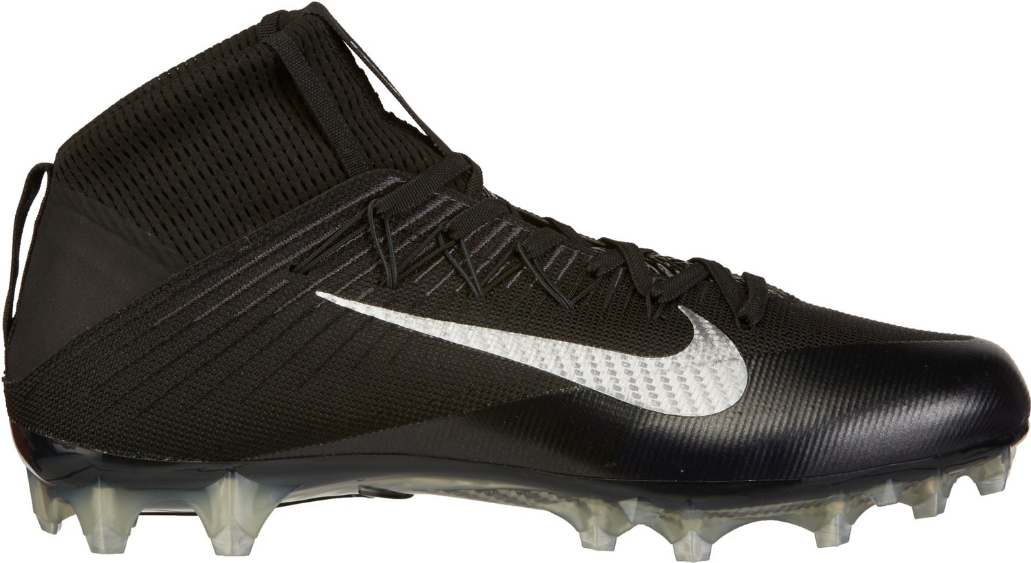 Football Cleats Football Shoes, High Top, & Youth Cleats