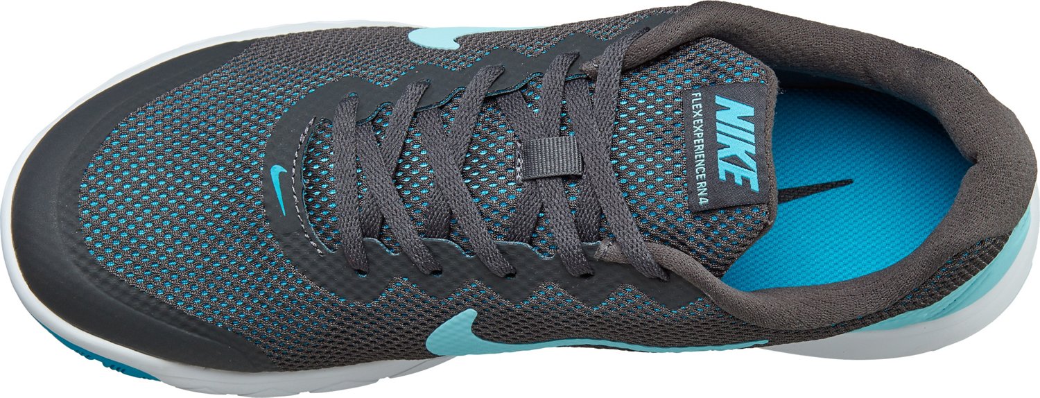 women's flex experience 8 running shoe