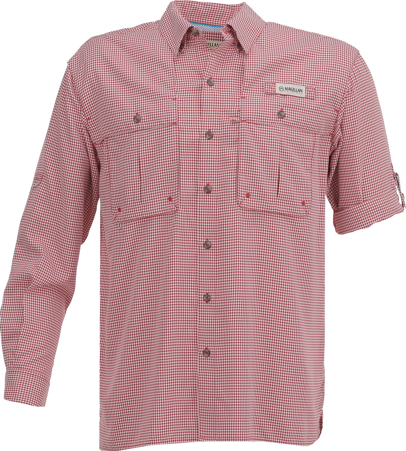 fishing shirt clearance