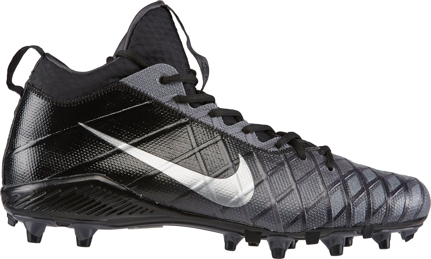 academy men's soccer cleats