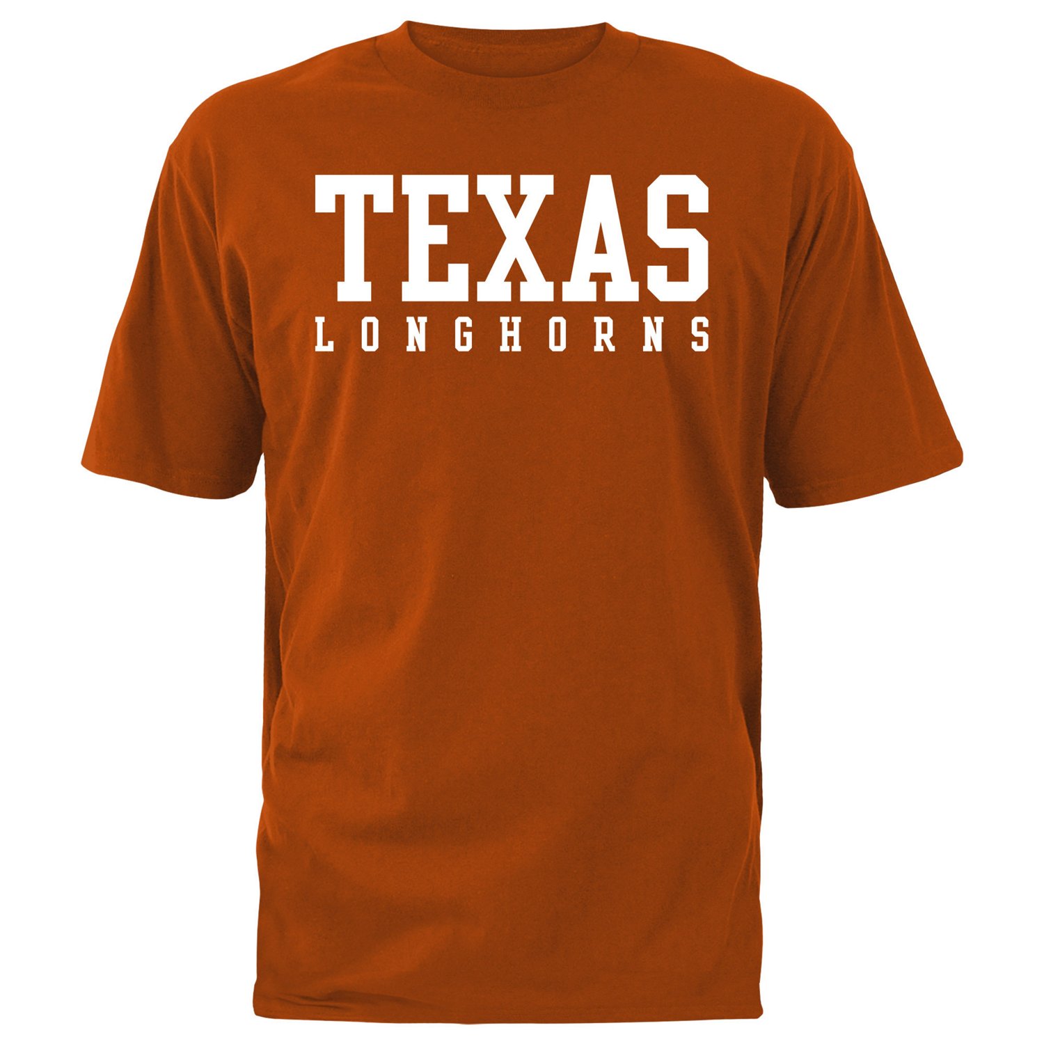 texas state alumni shirt