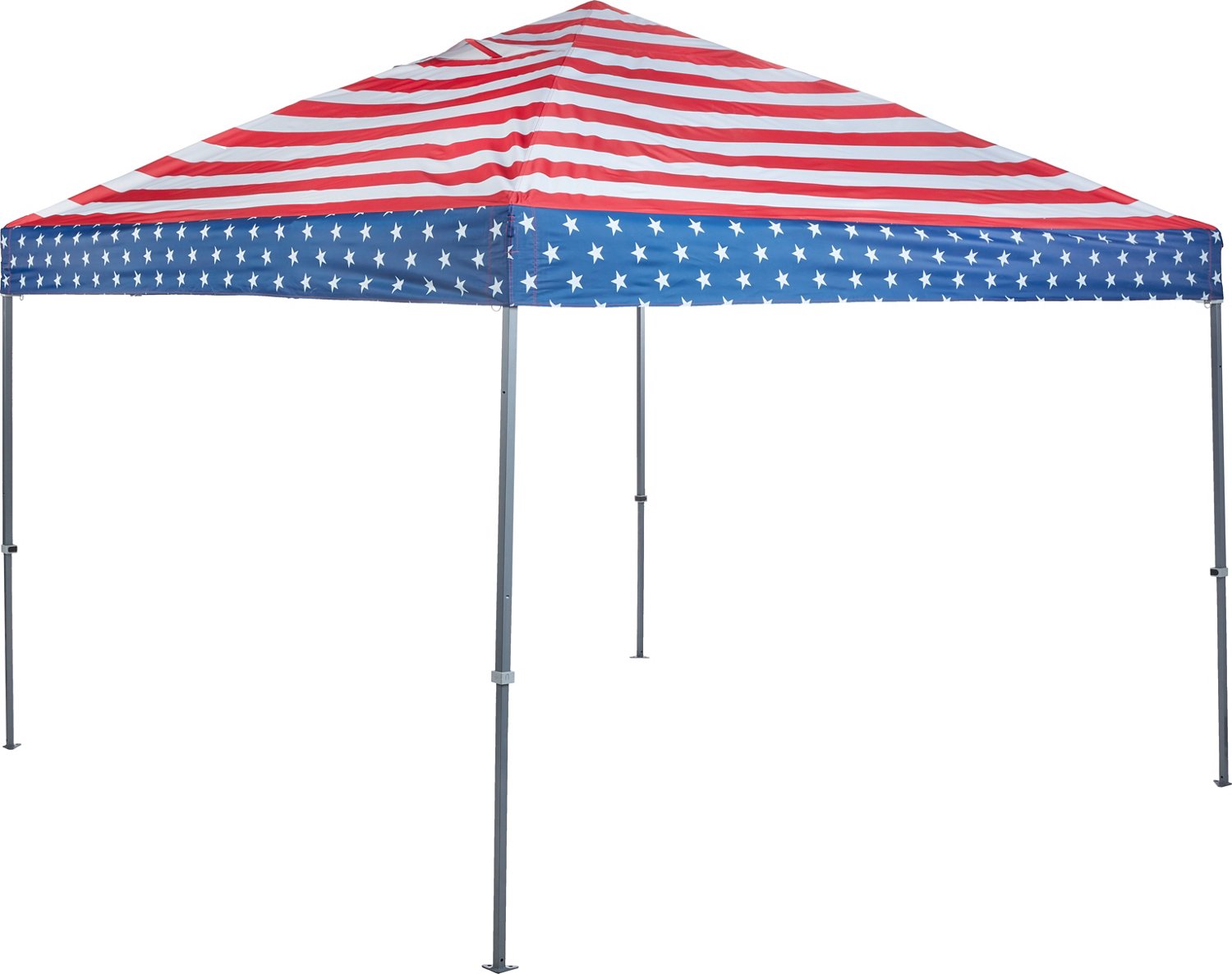 Canopy Tents Popup Canopy, Outdoor Canopies Academy